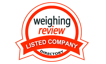 csm_weighing-review_b0eb51fa49