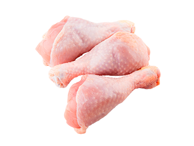 Meat&Poultry_Chicken