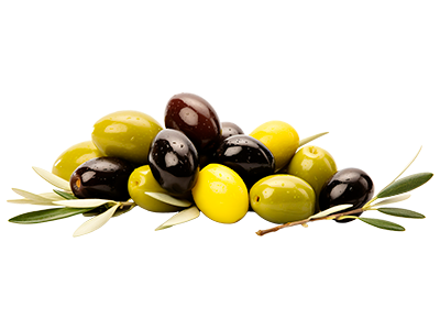 Pickled&Preserved_olives